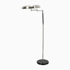 Lámpara de pie vintage de Ikea