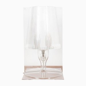 Take Table Lamp by Ferruccio Laviani for Kartell