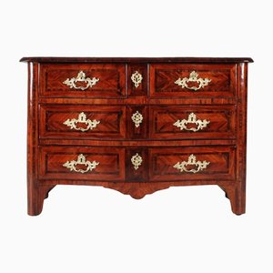 Commode Louis XV Antique, 1740s