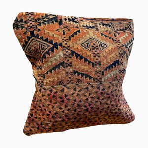 Small Vintage Cushion Cover