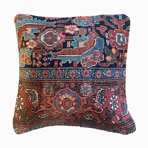 Cushion Cover in Polyester