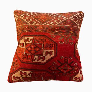 Cushion Cover in Polyester