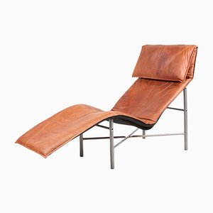 Skye Chaiselongue von Tord Björklund für Ikea, 1980er