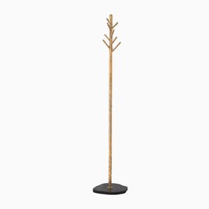 Coat Rack in Pine from PC Collection