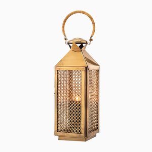 Small Hurricane Rabat Lantern from PC Collection