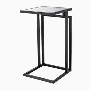 Koter Side Table from PC Collection
