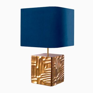 Athena Table Lamp from PC Collection