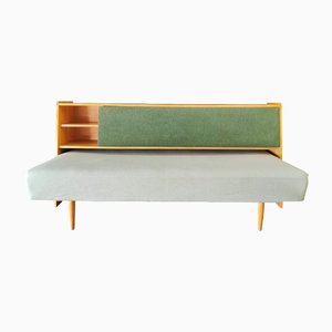 Mid-Century Sofa or Daybed, 1970s