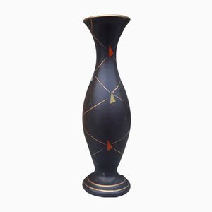 Vase from Marzi and Remy, 1960s