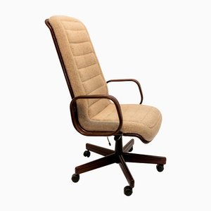 Vintage Executive Chair from Giroflex
