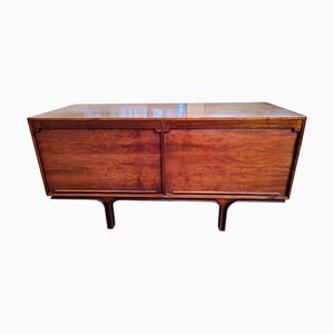 Sideboard Bernini by Gianfranco Frattini for Bernini, 1957