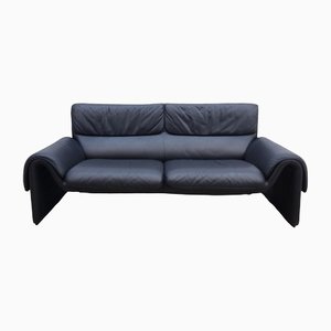DS 2011 Two-Seater Sofa from De Sede