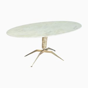 Table Basse, Dube Duilio Barnabe Design. années 50