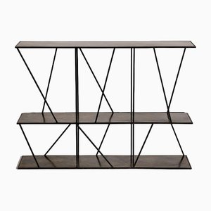 Staiths Console Table by Novocastrian