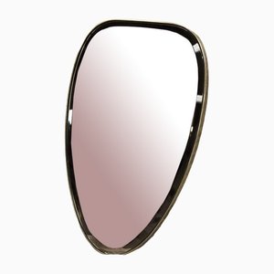 Miroir Shield par Novocastrian