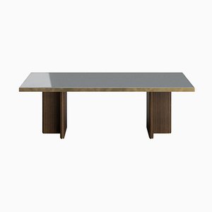 Mesa de comedor T de EKİN VARON