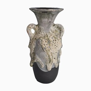 Carafe 7 Vase by Anna Karountzou