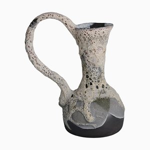 Carafe 6 Vase by Anna Karountzou