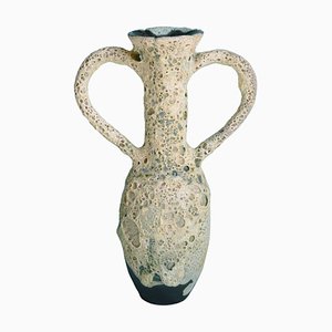 Carafe 1 Vase by Anna Karountzou