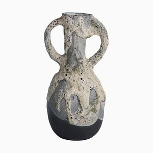 Vase Carafe 3 par Anna Karountzou