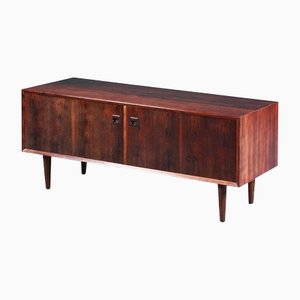 Credenza bassa di Brouer Møbelfabrik, anni '60