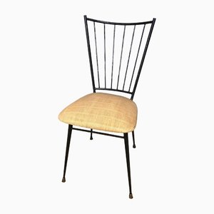 Stuhl im Stil von Colette Gueden