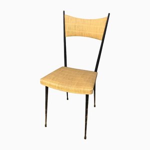 Stuhl im Stil von Colette Gueden