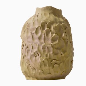 Vaso di Pauline Bonnet per Metamorphoses Objects