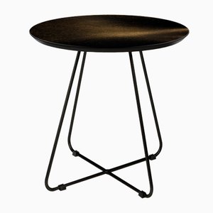 Star Wire Small Coffee Table from Nuovovo