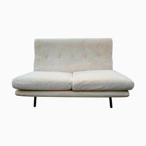 Sofa by Marco Zanuso for Arflex, 1959