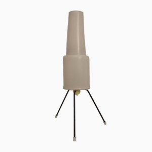 Lampe de Bureau Fusée, 1960s