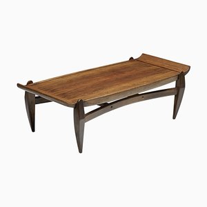 Table Basse Moderne, Brésil, 1960s