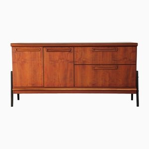 Sideboard from Meredew, 1960s