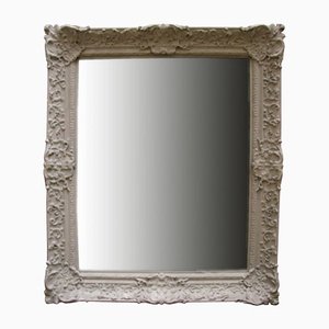 Miroir en Tablette, France