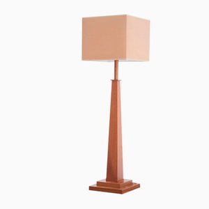 Neron Table Lamp by Ada Interiors