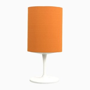 Table or Floor Lamp from Staff Leuchten