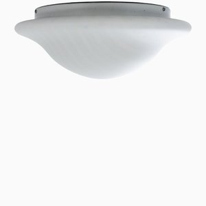 Vintage Wall or Ceiling Light from Peill & Putzler