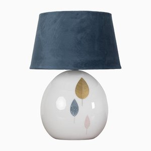 Table Lamp from Rosenthal