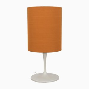 Table or Floor Lamp from Staff