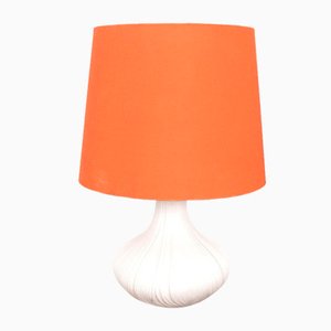 Table Lamp from Rosenthal