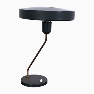 Desk Lamp by Louis Kalff for Philips