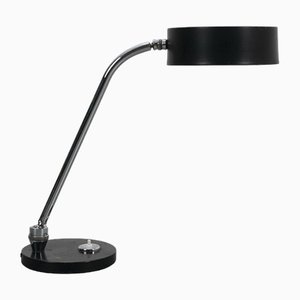 Jume Desk Lamp by Charlotte Perriand
