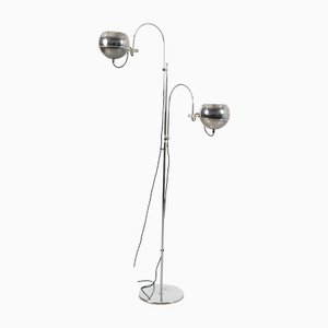 Floor Lamp from Gepo