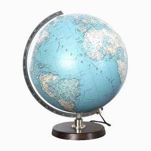 Globe Vintage de JRO