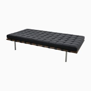Daybed by Ludwig Mies Van Der Rohe