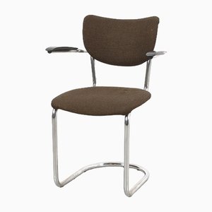 3011 Chair from De Wit