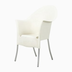 Lord Yo Chair by Philippe Starck for Driade