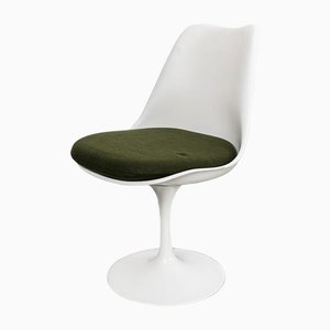Tulip Chair von Ero Saarinen für Knoll