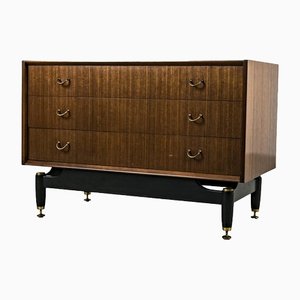 Librenza Chest of Drawers from G-Plan