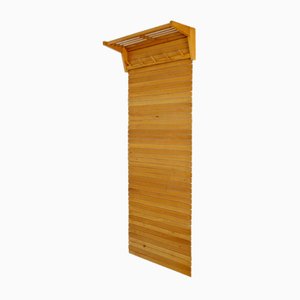 Wall Coat Rack from Krásná Jizba